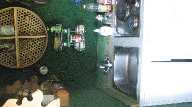 Casa de vacaciones en grosuplje (Grosuplje)Casa de vacaciones