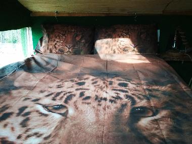 Casa de vacaciones en grosuplje (Grosuplje)Casa de vacaciones