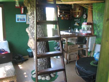 Casa de vacaciones en grosuplje (Grosuplje)Casa de vacaciones