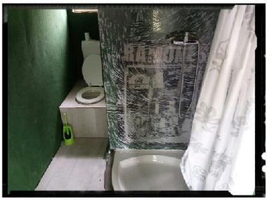 Casa de vacaciones en grosuplje (Grosuplje)Casa de vacaciones