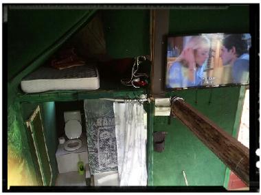 Casa de vacaciones en grosuplje (Grosuplje)Casa de vacaciones