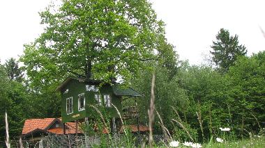 Casa de vacaciones en grosuplje (Grosuplje)Casa de vacaciones