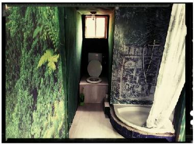 Casa de vacaciones en grosuplje (Grosuplje)Casa de vacaciones