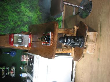 Casa de vacaciones en grosuplje (Grosuplje)Casa de vacaciones