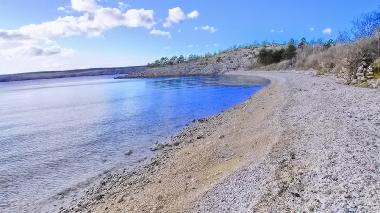 Casa de vacaciones en Jadranovo (Primorsko-Goranska)Casa de vacaciones