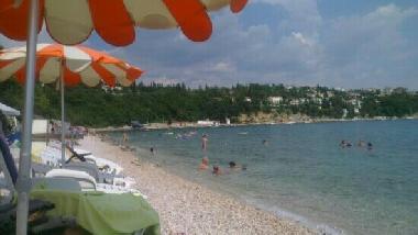 Casa de vacaciones en Jadranovo (Primorsko-Goranska)Casa de vacaciones