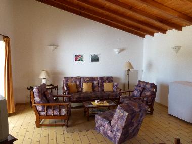 Apartamento de vacaciones en Aljezur (Algarve)Casa de vacaciones