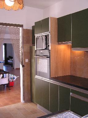 Casa de vacaciones en Ciboure (Pyrnes-Atlantiques)Casa de vacaciones