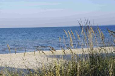 Apartamento de vacaciones en Marina Wendtorf (Ostsee-Festland)Casa de vacaciones