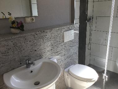 Apartamento de vacaciones en Wangern (Ostsee-Inseln)Casa de vacaciones