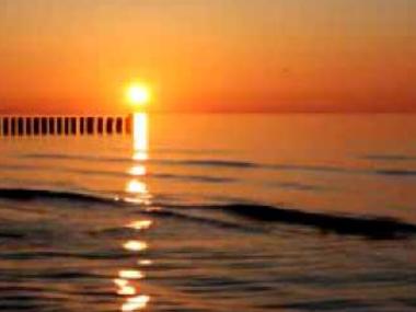 Apartamento de vacaciones en Wangern (Ostsee-Inseln)Casa de vacaciones