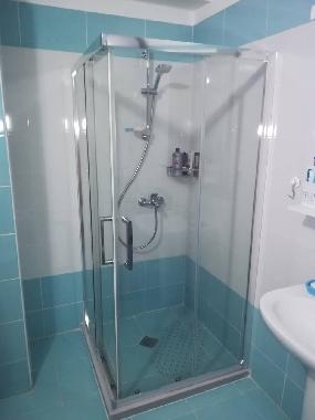 Apartamento de vacaciones en Sarande (Sarande)Casa de vacaciones