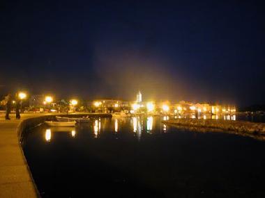 Villa en Pakostane (Zadarska)Casa de vacaciones