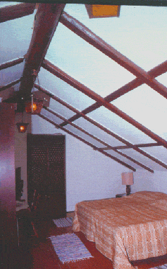 Villa en Pakostane (Zadarska)Casa de vacaciones