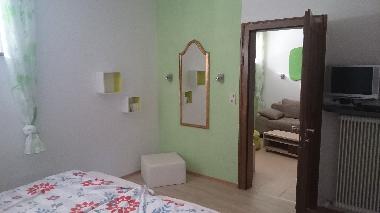 Apartamento de vacaciones en M�hlbach (Pinzgau-Pongau)Casa de vacaciones