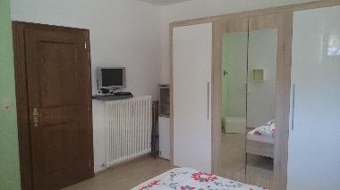 Apartamento de vacaciones en M�hlbach (Pinzgau-Pongau)Casa de vacaciones