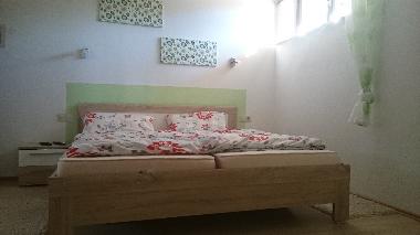 Apartamento de vacaciones en M�hlbach (Pinzgau-Pongau)Casa de vacaciones