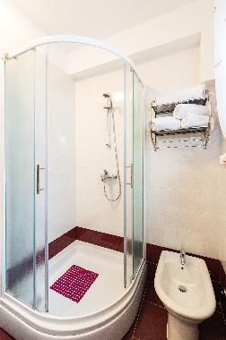 Apartamento de vacaciones en Novigrad (Istarska)Casa de vacaciones