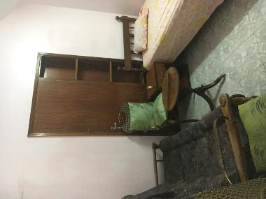 Apartamento de vacaciones en Pereybere (Riviere du Rempart)Casa de vacaciones