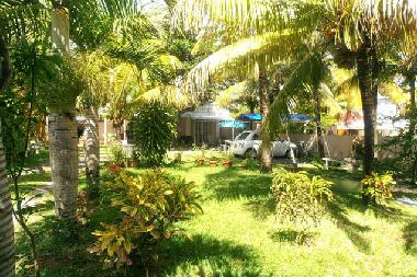 Casa de vacaciones en Pereybere (Pereybere)Casa de vacaciones