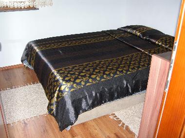 Casa de vacaciones en Lohovo (Bosnien-Herzegowina)Casa de vacaciones