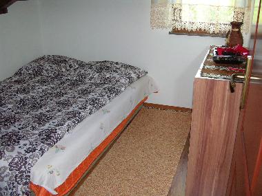 Casa de vacaciones en Lohovo (Bosnien-Herzegowina)Casa de vacaciones