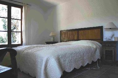 Casa de vacaciones en Flayosc (Var)Casa de vacaciones