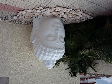 Villa en Empuriabrava (Girona)Casa de vacaciones