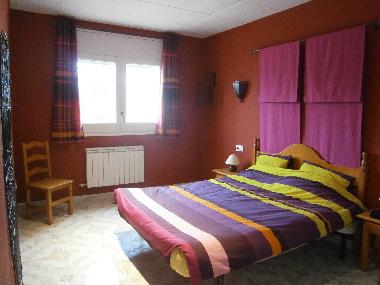 Villa en Empuriabrava (Girona)Casa de vacaciones