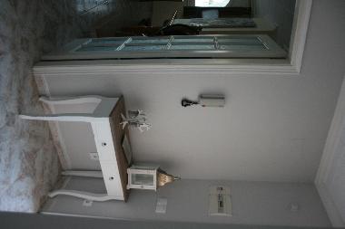 Villa en Empuriabrava (Girona)Casa de vacaciones