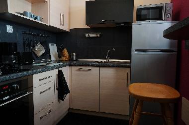 Apartamento de vacaciones en Tomaszow Mazowiecki (Lodzkie)Casa de vacaciones