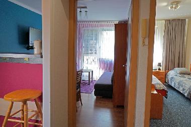 Apartamento de vacaciones en Tomaszow Mazowiecki (Lodzkie)Casa de vacaciones
