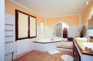 Casa de vacaciones en Flayosc (Var)Casa de vacaciones