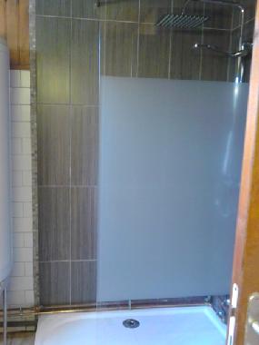 Casa de vacaciones en Broc (Maine-et-Loire)Casa de vacaciones