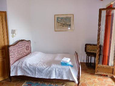 Casa de vacaciones en La Croix Valmer (Var)Casa de vacaciones