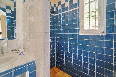 Casa de vacaciones en La Croix-Valmer (Var)Casa de vacaciones