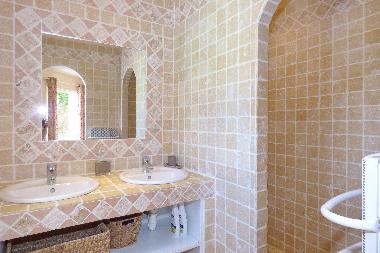 Casa de vacaciones en La Croix-Valmer (Var)Casa de vacaciones