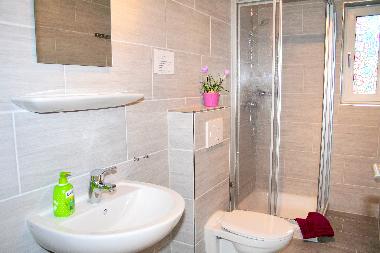 Apartamento de vacaciones en Prerow (Fischland-Dar�-Zingst)Casa de vacaciones