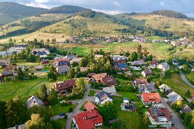 Apartamento de vacaciones en Bernau im Schwarzwald (Schwarzwald)Casa de vacaciones