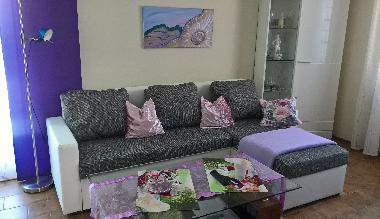 Apartamento de vacaciones en Bad Kissingen (Unterfranken)Casa de vacaciones