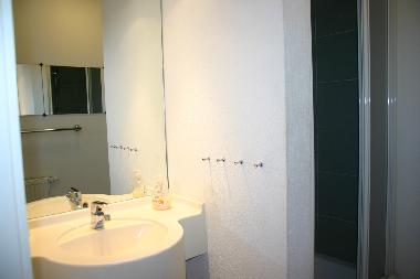Apartamento de vacaciones en Khlungsborn-Ost (Mecklenburgische Ostseekste)Casa de vacaciones