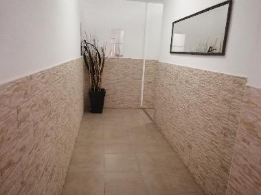 Apartamento de vacaciones en Malaga (Mlaga)Casa de vacaciones