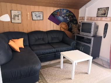 Apartamento de vacaciones en Vir (Zadarska)Casa de vacaciones