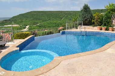 Casa de vacaciones en Varna (Varna)Casa de vacaciones