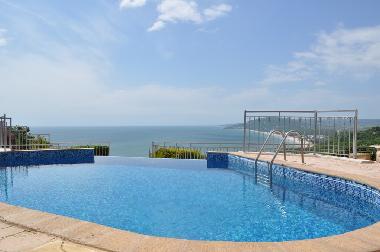 Casa de vacaciones en Varna (Varna)Casa de vacaciones