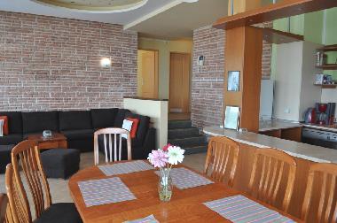 Casa de vacaciones en Varna (Varna)Casa de vacaciones