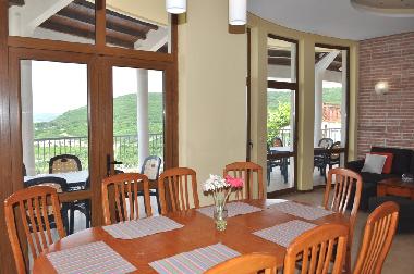 Casa de vacaciones en Varna (Varna)Casa de vacaciones