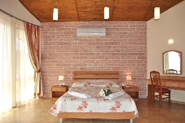 Casa de vacaciones en Varna (Varna)Casa de vacaciones