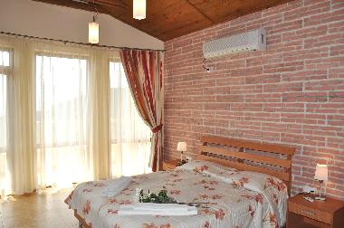 Casa de vacaciones en Varna (Varna)Casa de vacaciones