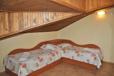 Casa de vacaciones en Varna (Varna)Casa de vacaciones